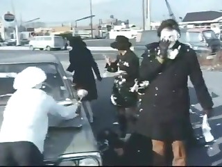 Смотреть порно видео